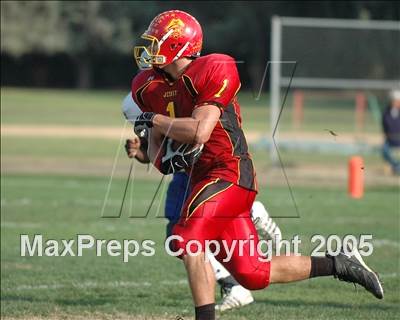 Thumbnail 2 in Valley @ Jesuit photogallery.