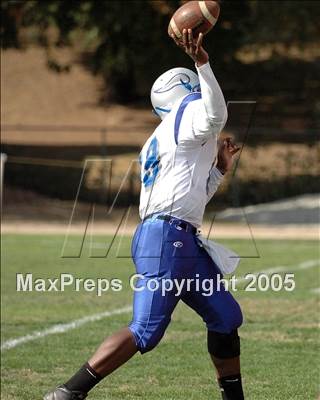Thumbnail 2 in Valley @ Jesuit photogallery.