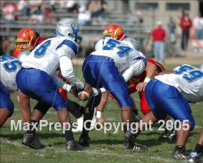 Thumbnail 3 in Valley @ Jesuit photogallery.