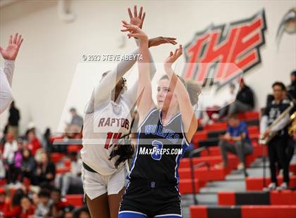 Thumbnail 3 in Grandview @ Eaglecrest photogallery.