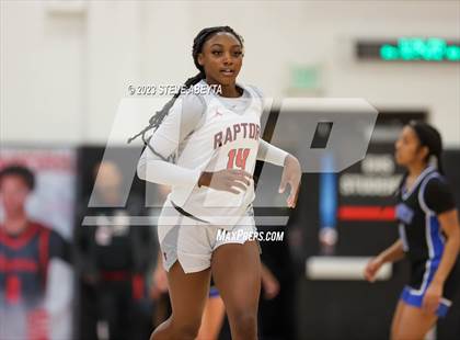 Thumbnail 1 in Grandview @ Eaglecrest photogallery.