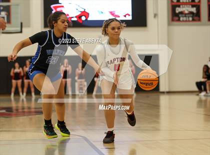 Thumbnail 3 in Grandview @ Eaglecrest photogallery.