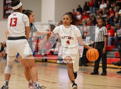 Thumbnail 1 in Grandview @ Eaglecrest photogallery.