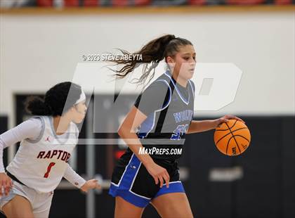 Thumbnail 1 in Grandview @ Eaglecrest photogallery.
