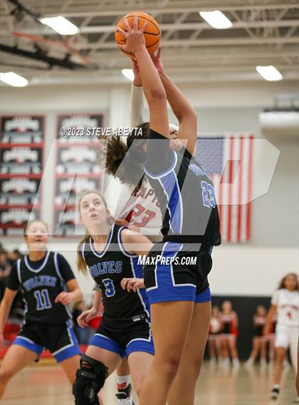 Thumbnail 1 in Grandview @ Eaglecrest photogallery.
