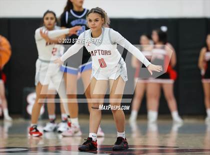 Thumbnail 1 in Grandview @ Eaglecrest photogallery.