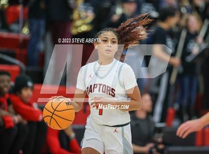Thumbnail 1 in Grandview @ Eaglecrest photogallery.
