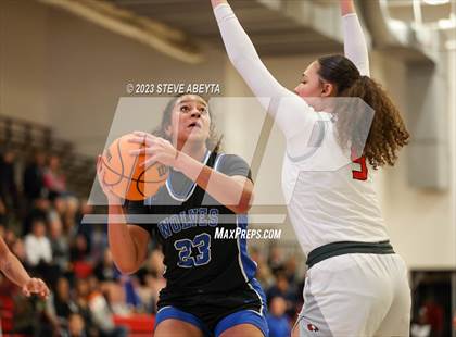 Thumbnail 2 in Grandview @ Eaglecrest photogallery.