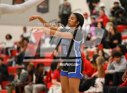 Thumbnail 1 in Grandview @ Eaglecrest photogallery.