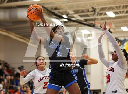 Thumbnail 2 in Grandview @ Eaglecrest photogallery.