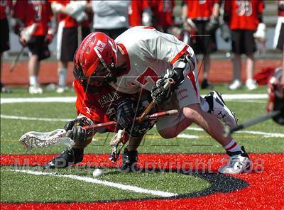 Thumbnail 2 in Branford @ Conard photogallery.