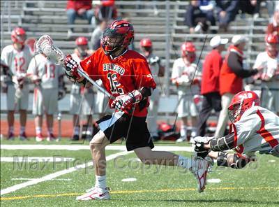 Thumbnail 2 in Branford @ Conard photogallery.