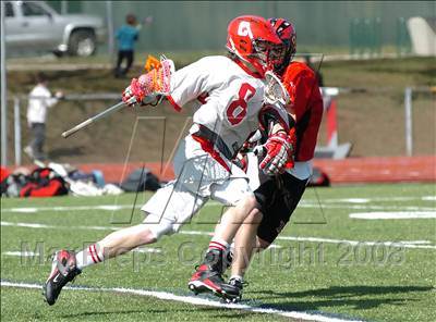 Thumbnail 2 in Branford @ Conard photogallery.