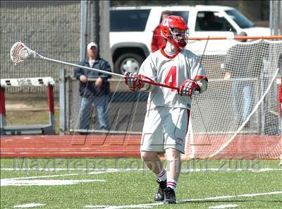 Thumbnail 1 in Branford @ Conard photogallery.