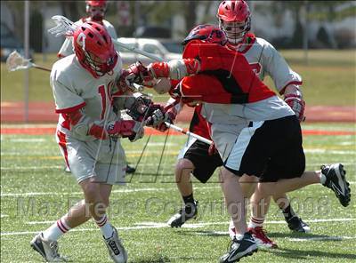 Thumbnail 1 in Branford @ Conard photogallery.