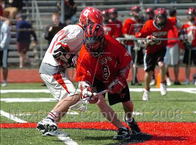 Thumbnail 1 in Branford @ Conard photogallery.