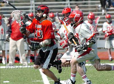 Thumbnail 1 in Branford @ Conard photogallery.