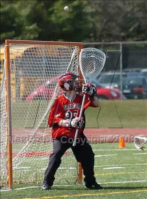 Thumbnail 2 in Branford @ Conard photogallery.