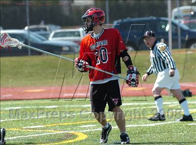 Thumbnail 2 in Branford @ Conard photogallery.