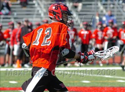 Thumbnail 1 in Branford @ Conard photogallery.