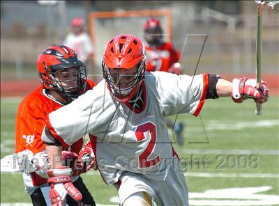 Thumbnail 3 in Branford @ Conard photogallery.