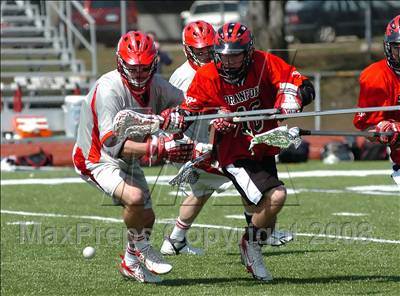 Thumbnail 2 in Branford @ Conard photogallery.
