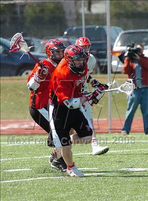 Thumbnail 3 in Branford @ Conard photogallery.