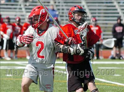 Thumbnail 1 in Branford @ Conard photogallery.