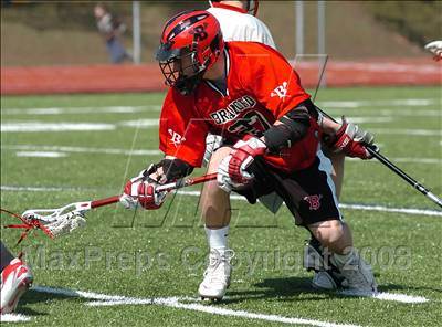 Thumbnail 1 in Branford @ Conard photogallery.