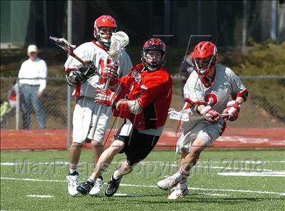 Thumbnail 2 in Branford @ Conard photogallery.
