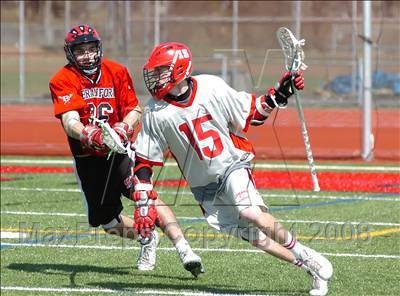 Thumbnail 1 in Branford @ Conard photogallery.