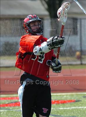 Thumbnail 1 in Branford @ Conard photogallery.