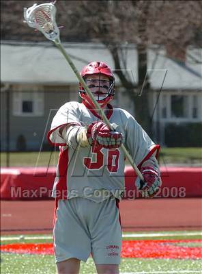 Thumbnail 3 in Branford @ Conard photogallery.