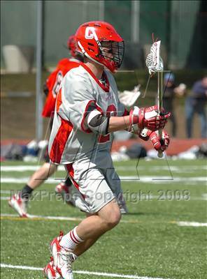 Thumbnail 3 in Branford @ Conard photogallery.