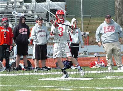 Thumbnail 2 in Branford @ Conard photogallery.