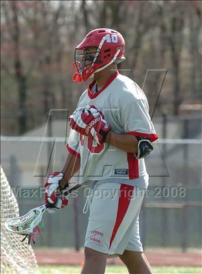 Thumbnail 1 in Branford @ Conard photogallery.