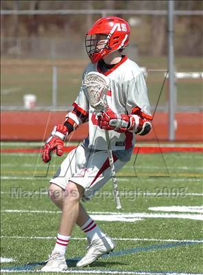 Thumbnail 1 in Branford @ Conard photogallery.