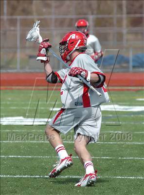 Thumbnail 2 in Branford @ Conard photogallery.