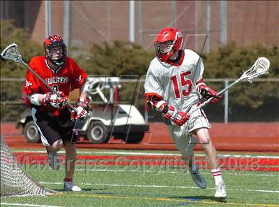 Thumbnail 3 in Branford @ Conard photogallery.