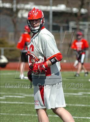 Thumbnail 3 in Branford @ Conard photogallery.
