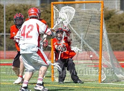 Thumbnail 3 in Branford @ Conard photogallery.