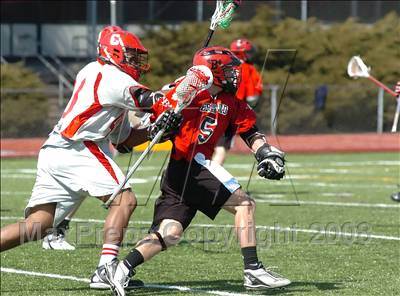 Thumbnail 2 in Branford @ Conard photogallery.