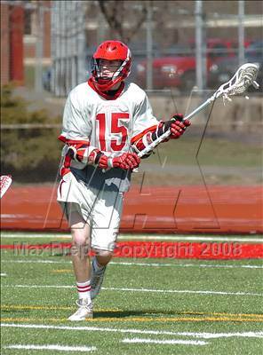 Thumbnail 1 in Branford @ Conard photogallery.
