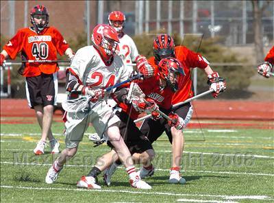 Thumbnail 1 in Branford @ Conard photogallery.
