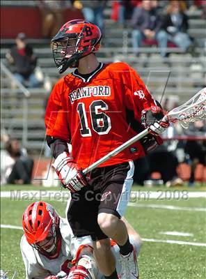 Thumbnail 1 in Branford @ Conard photogallery.
