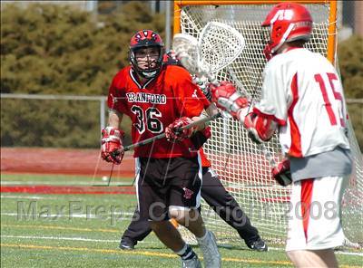 Thumbnail 1 in Branford @ Conard photogallery.