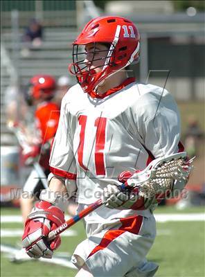 Thumbnail 1 in Branford @ Conard photogallery.