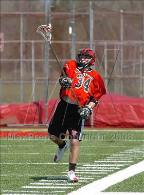 Thumbnail 2 in Branford @ Conard photogallery.