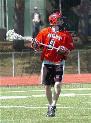 Thumbnail 1 in Branford @ Conard photogallery.