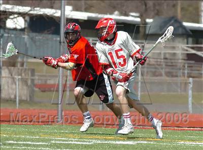 Thumbnail 1 in Branford @ Conard photogallery.